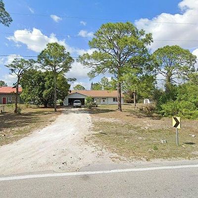 3810 40 Th St Sw, Lehigh Acres, FL 33976