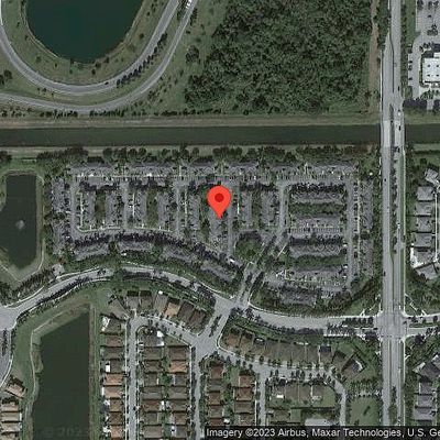 383 Ne 27 Th Ter #202, Homestead, FL 33033