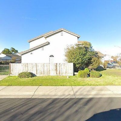 3851 Townshend Cir, Stockton, CA 95212