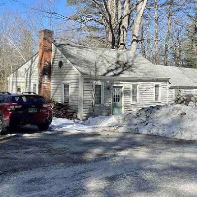 39 Forest St, Bradford, NH 03221