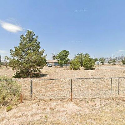 39 Oro Vista Dr, Alamogordo, NM 88310