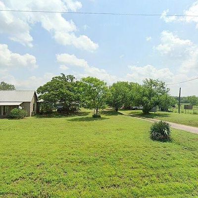 3909 S Mehan Rd, Ripley, OK 74062