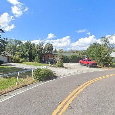 300 Broadview Ave, Altamonte Springs, FL 32701