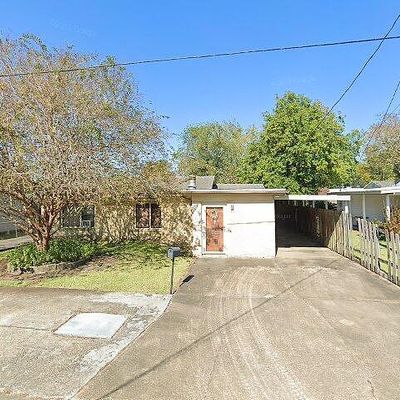 300 Jean St, Houma, LA 70360