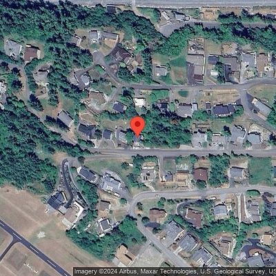 300 North St, Sequim, WA 98382