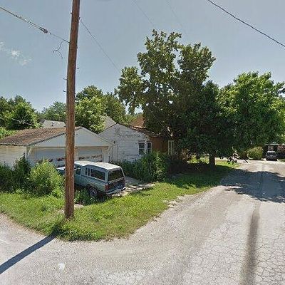 3004 Burnside Ave, Saint Joseph, MO 64505