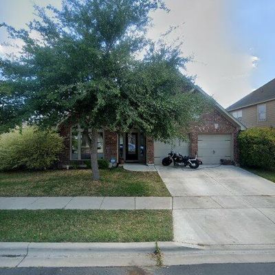 3007 Hidden Mdw, Seguin, TX 78155