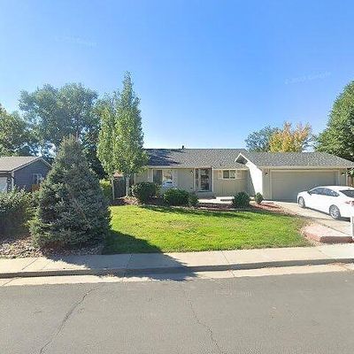 3010 W 134 Th Ave, Broomfield, CO 80020