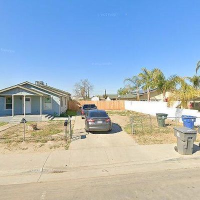 304 Quantico Ave, Bakersfield, CA 93307