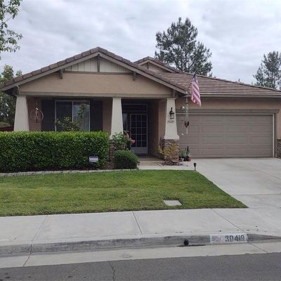 30419 Ambercorn Dr, Murrieta, CA 92563