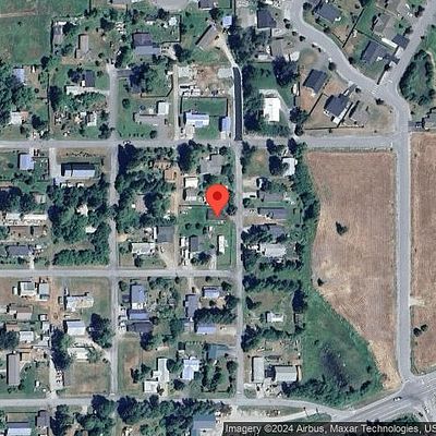 305 Helena St, Kootenai, ID 83840