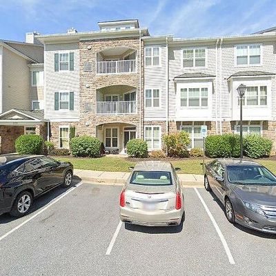 305 Wyndham Cir #A, Owings Mills, MD 21117