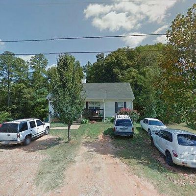 306 Oakland Cir, Jackson, GA 30233