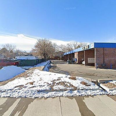3061 W 92 Nd Ave #3 C, Westminster, CO 80031