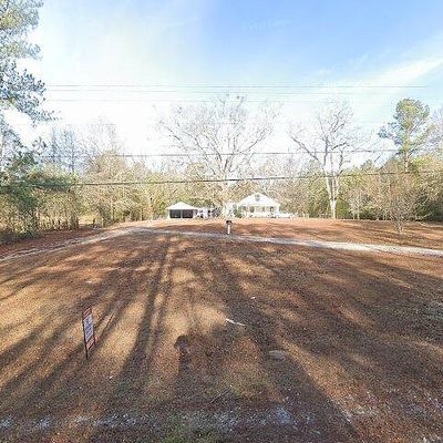 3067 Highway 145 N, Quitman, MS 39355