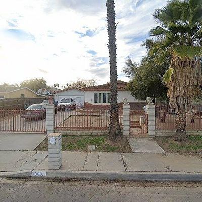 308 Arapaho Rd, Perris, CA 92570