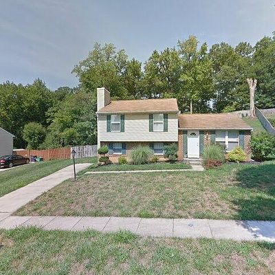 309 Etna Dr, Upper Marlboro, MD 20774