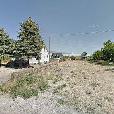 3090 S Lindsay Ave, Boise, ID 83705