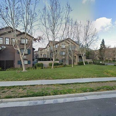 3096 Brunetti Pl, San Jose, CA 95125