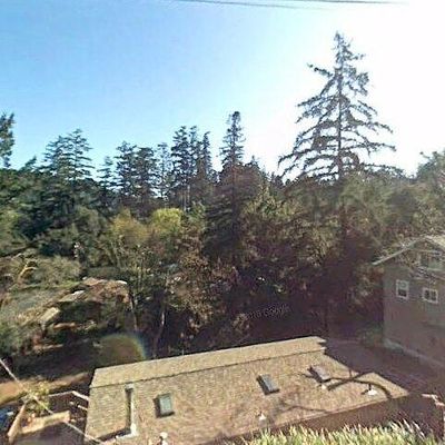 31 Aztec Ave, Forest Knolls, CA 94933