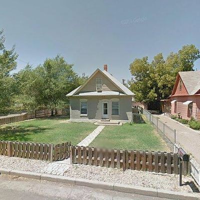 310 Mullen St, Lamar, CO 81052