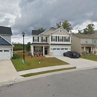 3103 Gedney Cir, Blythewood, SC 29016