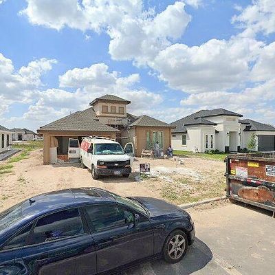 3104 E Bella Vista Ave, Alton, TX 78573