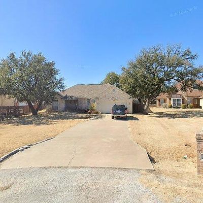 3104 Rim Rock Ct, Granbury, TX 76049