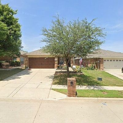 3109 Spotted Owl Dr, Fort Worth, TX 76244