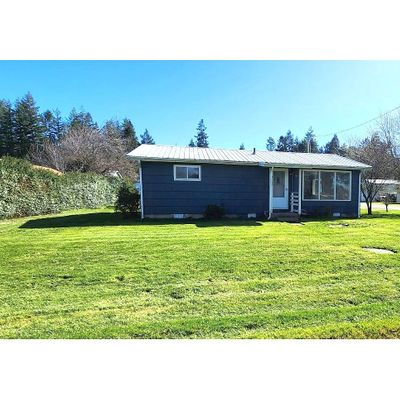 31095 Crabapple Way, Gold Beach, OR 97444