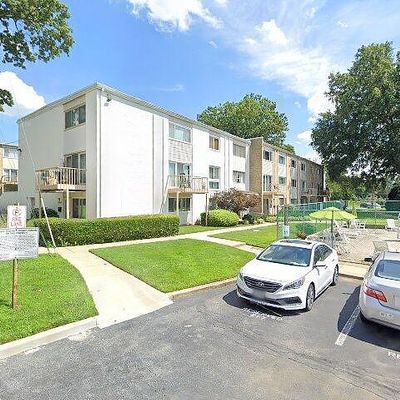 3127 University Blvd W #D9, Kensington, MD 20895