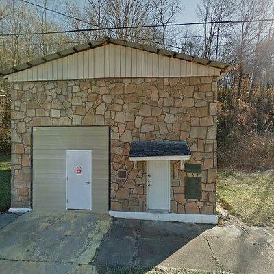 316 Bench St, Newburg, MO 65550