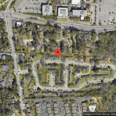 320 S Beltline Blvd #4, Columbia, SC 29205