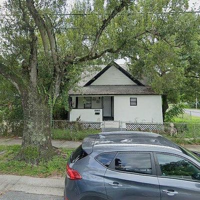 3201 E 23 Rd Ave, Tampa, FL 33605