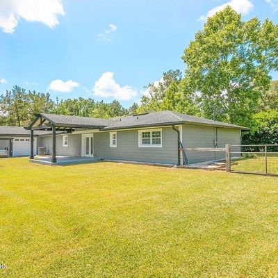 3203 County Road 209, Green Cove Springs, FL 32043