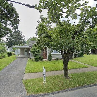 321 Franklin St, Hollidaysburg, PA 16648