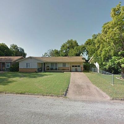 3241 Sherry Ln, Abilene, TX 79603