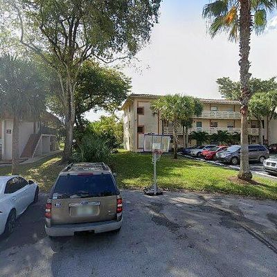 3246 Nw 102 Nd Ter #308 F, Coral Springs, FL 33065