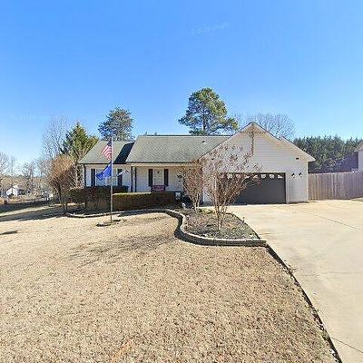 325 James Allgood Dr, Inman, SC 29349