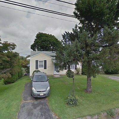 325 Saint James Ave, Phillipsburg, NJ 08865