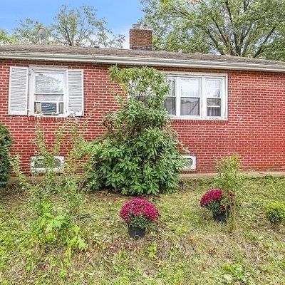 325 Tremont Ave, East Orange, NJ 07018