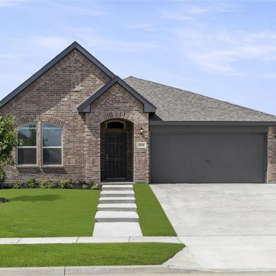 3254 Glorioso Dr, Royse City, TX 75189