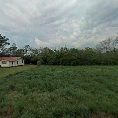 3257 Highway 16, Pangburn, AR 72121