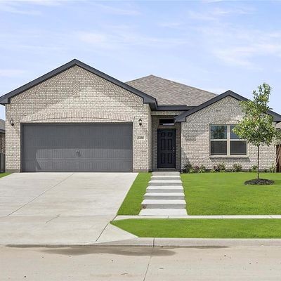 3258 Glorioso Dr, Royse City, TX 75189