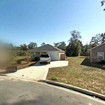 43 Ne 46 Th Ter, Gainesville, FL 32641