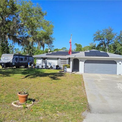 430 Hunter St, Punta Gorda, FL 33980