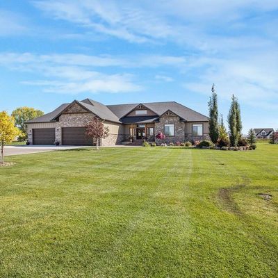 4300 Woodland Dr, Rexburg, ID 83440