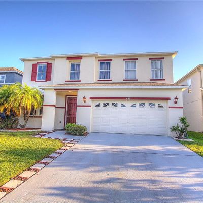 438 Janice Kay Pl, Kissimmee, FL 34744