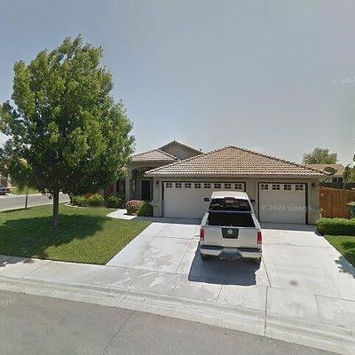 439 Ferrari Ct, Williams, CA 95987