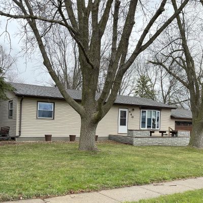 440 Cindy St, Windom, MN 56101